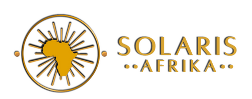 Solaris Afrika